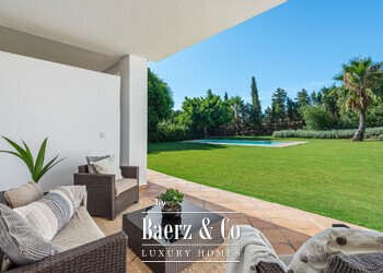 Sotogrande