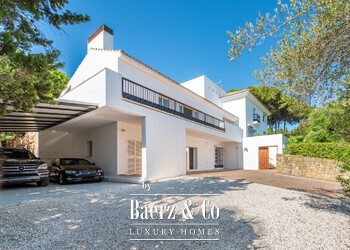Sotogrande