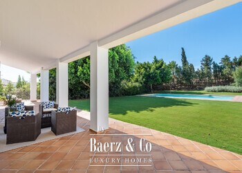 Sotogrande