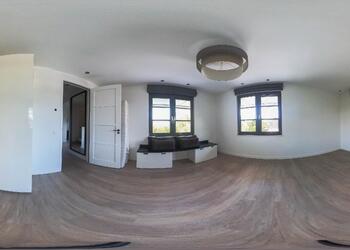 NIEUWERKERK AAN DEN IJSSEL