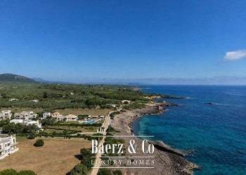 Gargalianoi