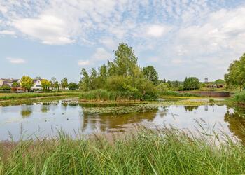 HELMOND