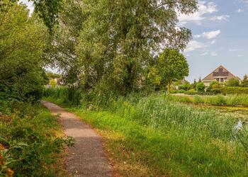 HELMOND