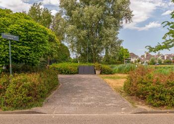 HELMOND