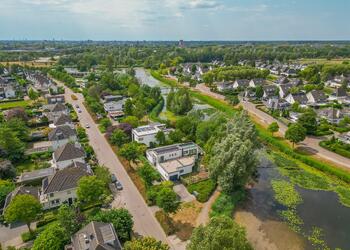 HELMOND