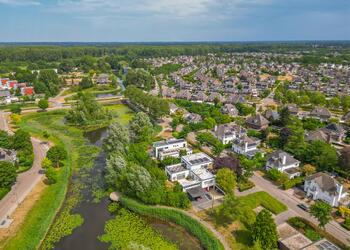 HELMOND