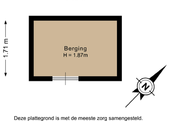 HELMOND