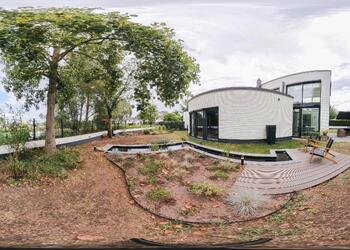 HELMOND
