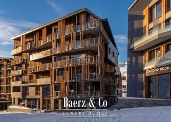 TIGNES
