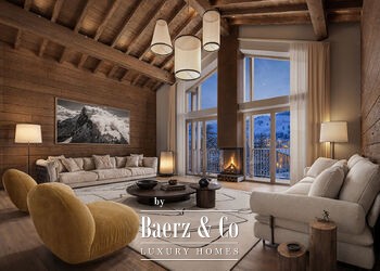 LES DEUX ALPES