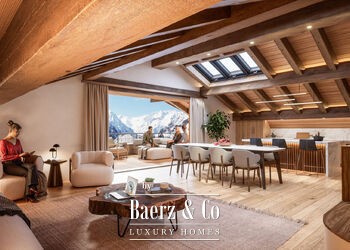 LES DEUX ALPES