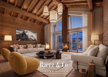 LES DEUX ALPES