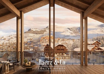 LES DEUX ALPES