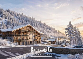 LES DEUX ALPES