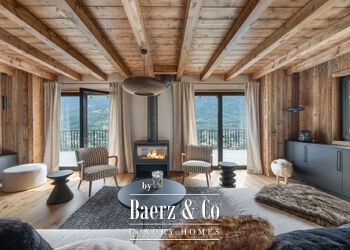 SAINT GERVAIS LES BAINS