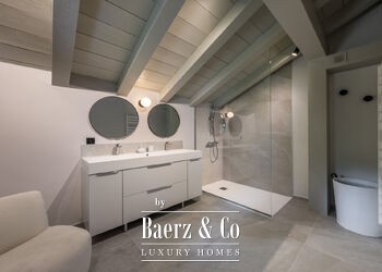 SAINT GERVAIS LES BAINS