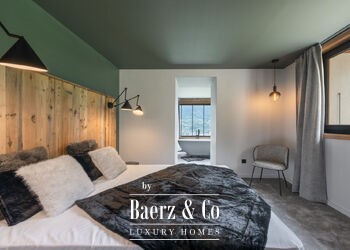 SAINT GERVAIS LES BAINS