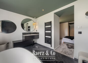 SAINT GERVAIS LES BAINS