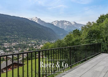 SAINT GERVAIS LES BAINS