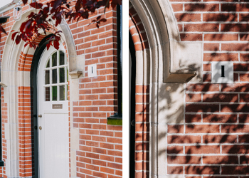 AERDENHOUT