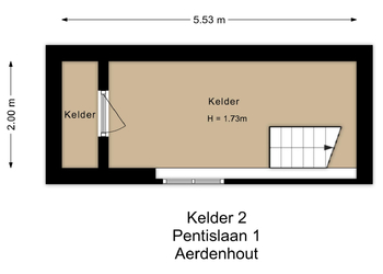 AERDENHOUT
