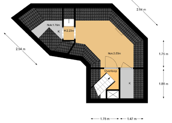 LAREN