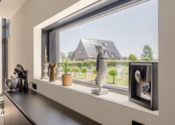 OUDERKERK AAN DE AMSTEL