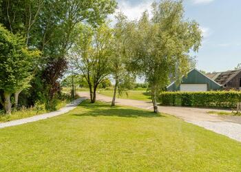 OUDERKERK AAN DE AMSTEL
