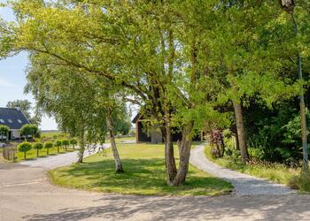 OUDERKERK AAN DE AMSTEL
