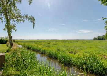 OUDERKERK AAN DE AMSTEL