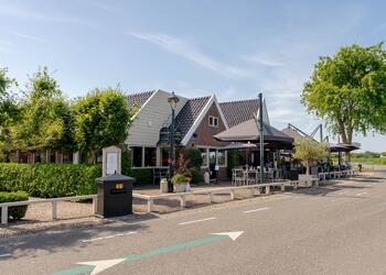 OUDERKERK AAN DE AMSTEL