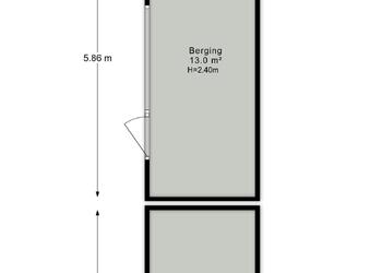 OUDERKERK AAN DE AMSTEL