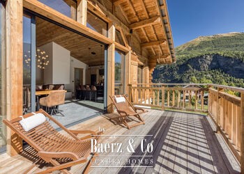 LES HOUCHES