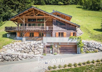 MORZINE