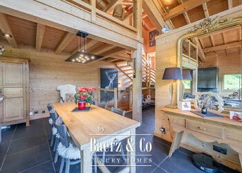 MORZINE