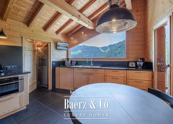 MORZINE