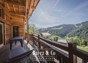 MORZINE