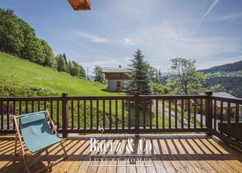 MORZINE