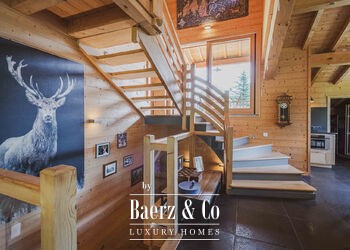 MORZINE