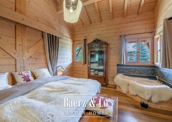 MORZINE