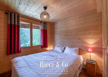 MORZINE