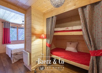 MORZINE
