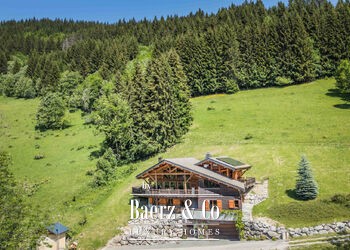 MORZINE