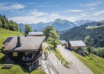 MORZINE