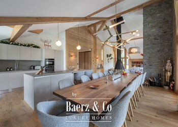 COURCHEVEL