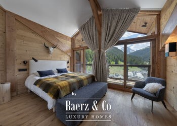 COURCHEVEL