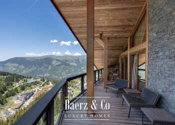 COURCHEVEL