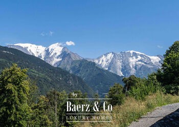 SAINT GERVAIS LES BAINS