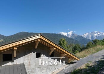 SAINT GERVAIS LES BAINS
