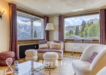 SAINT GERVAIS LES BAINS